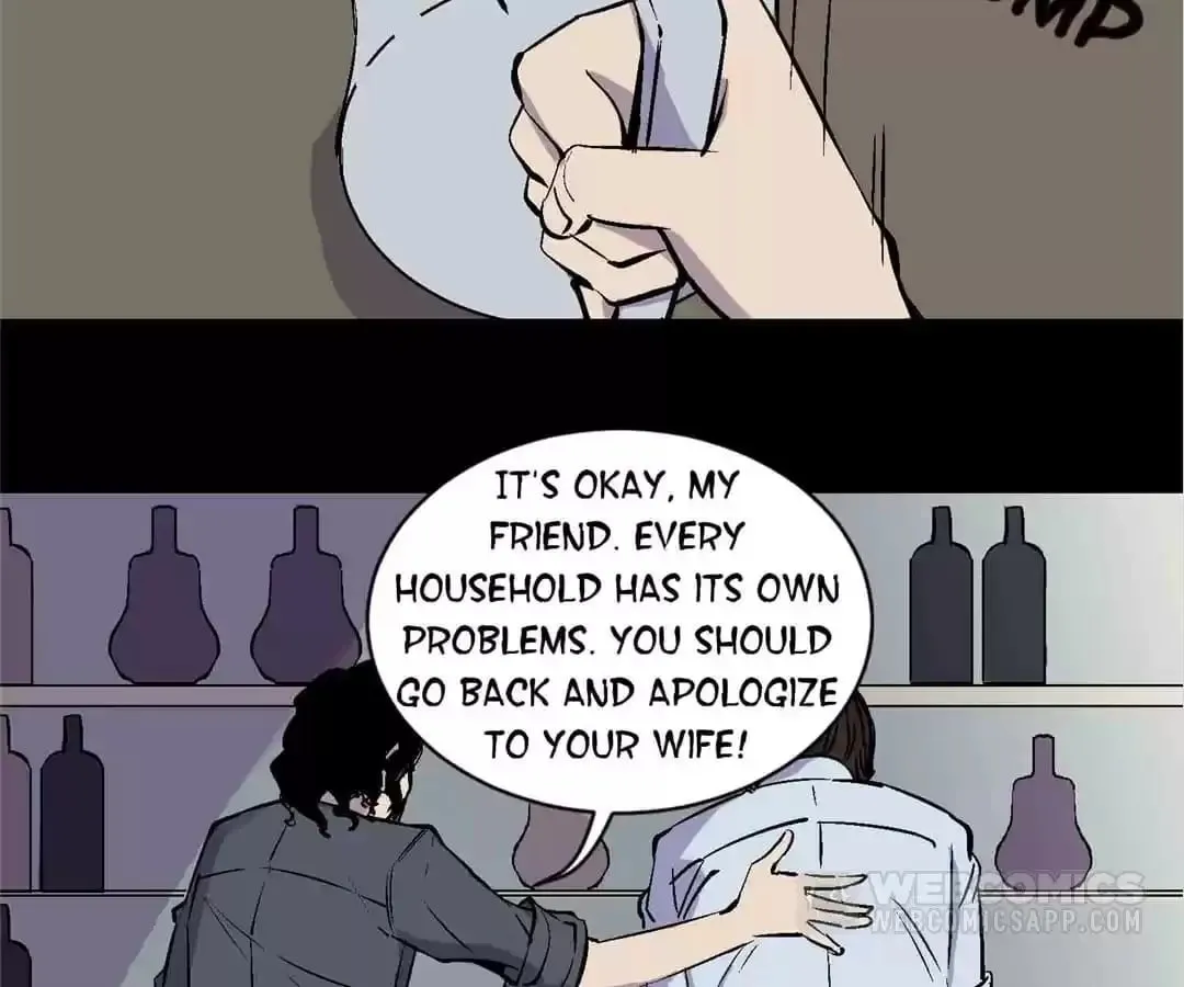 Chapter 59 — page 40