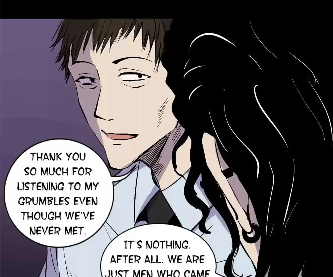 Chapter 59 — page 42