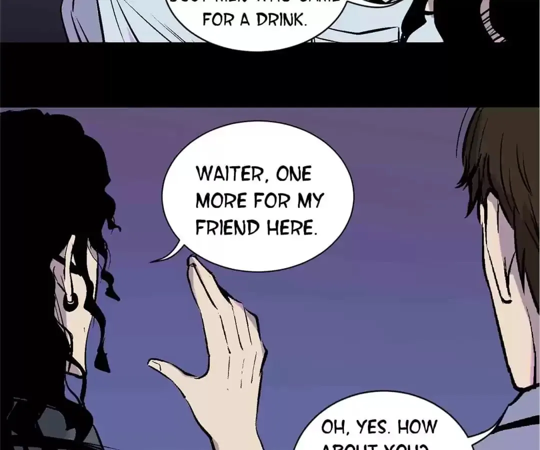 Chapter 59 — page 43