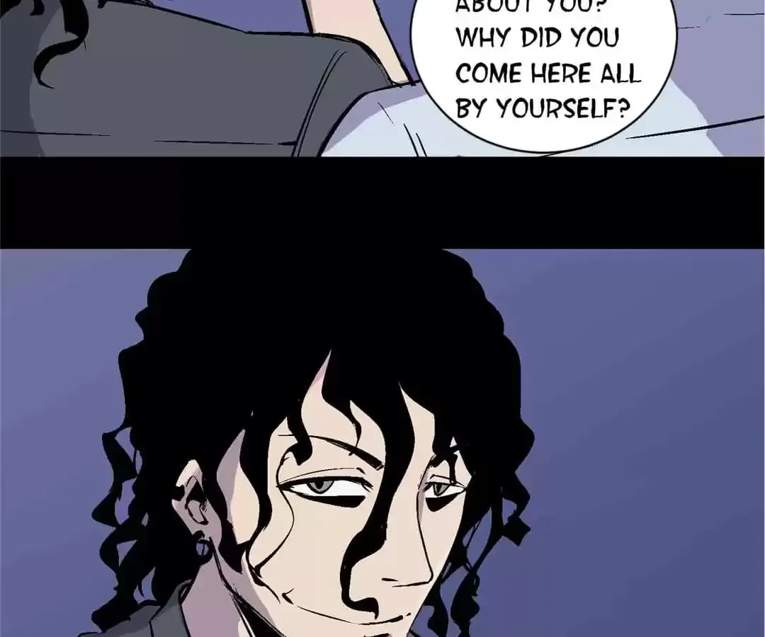 Chapter 59 — page 44
