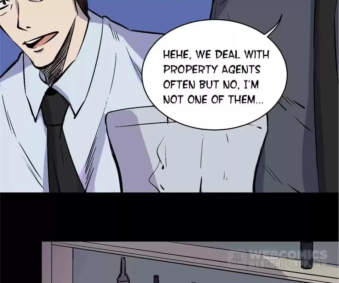 Chapter 59 — page 48