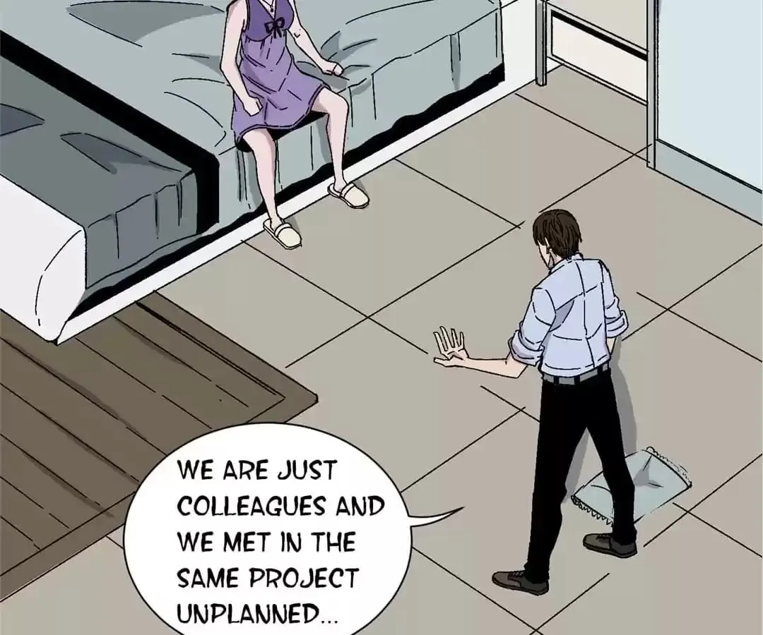 Chapter 59 — page 5