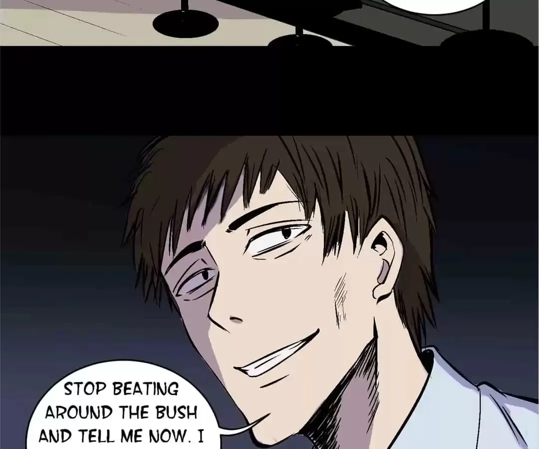 Chapter 59 — page 50