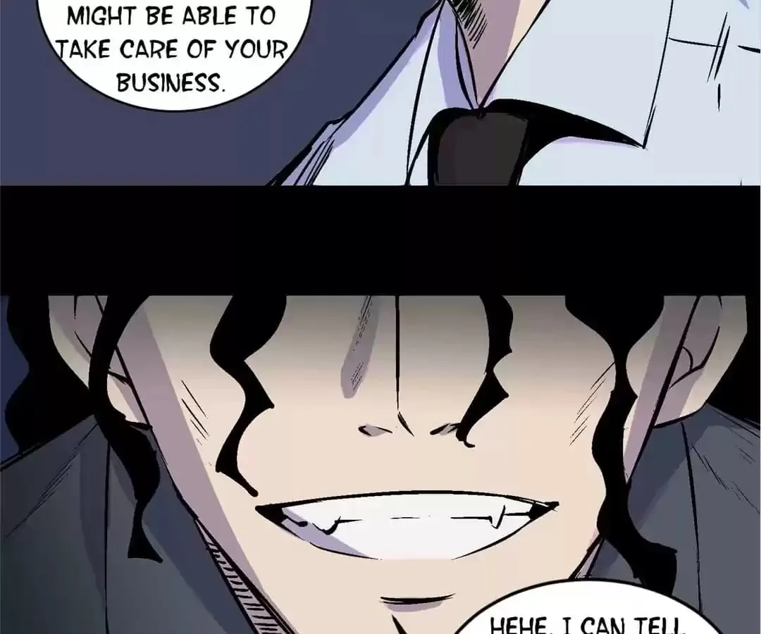 Chapter 59 — page 51