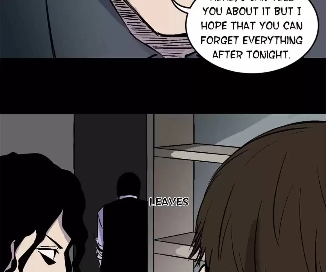 Chapter 59 — page 52