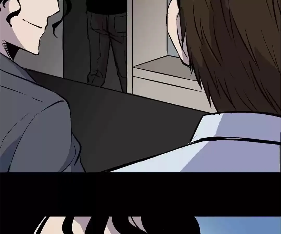 Chapter 59 — page 53