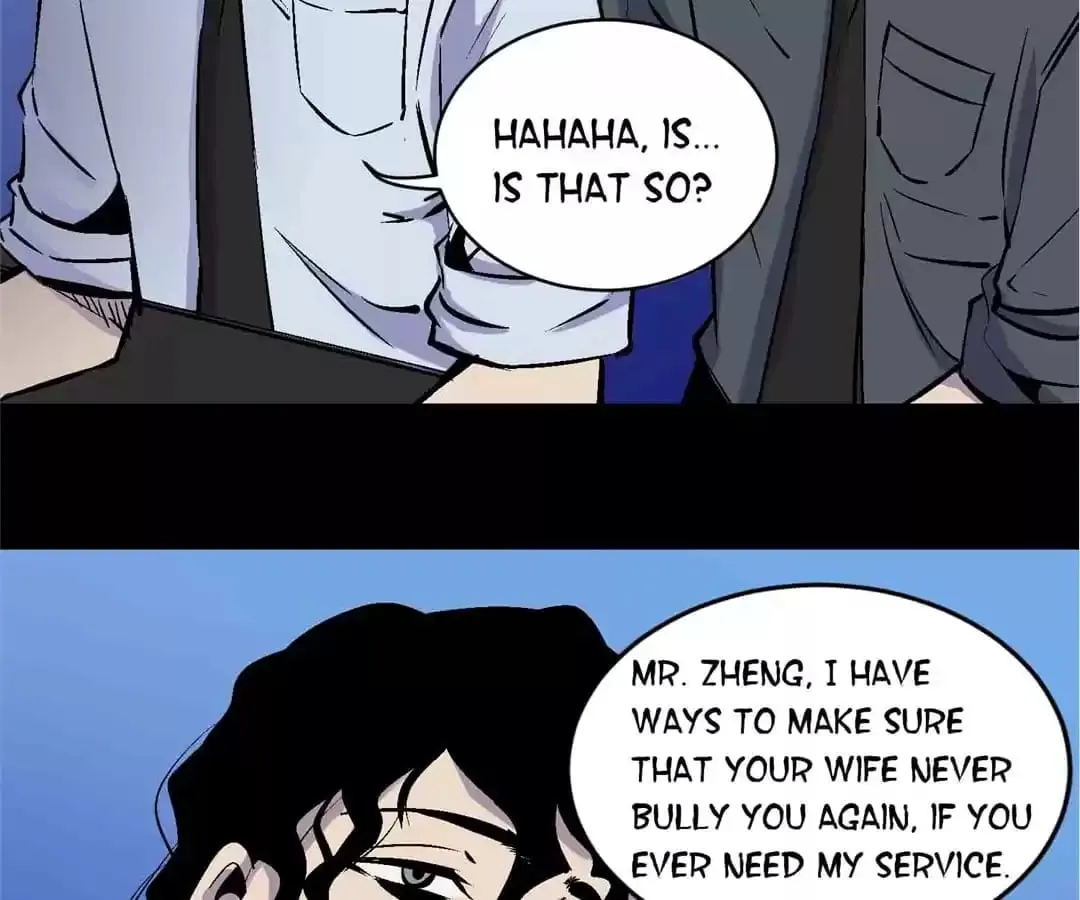 Chapter 59 — page 57