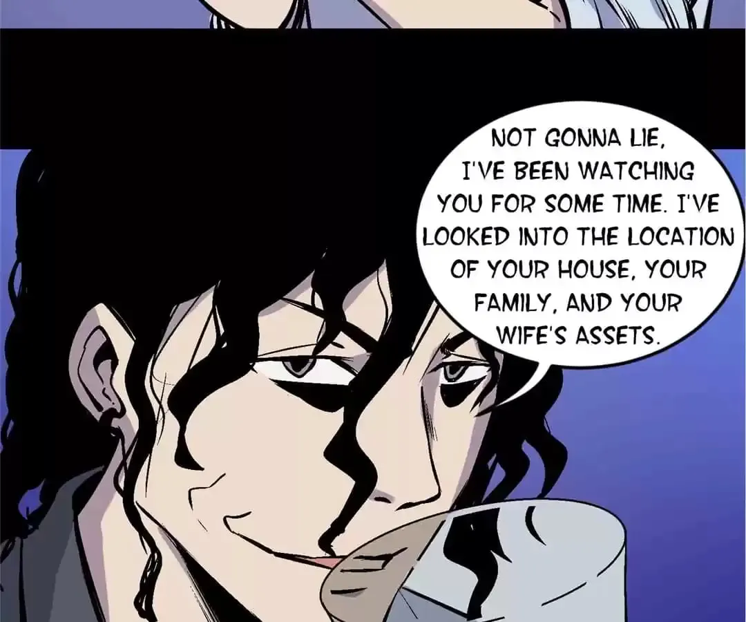 Chapter 59 — page 60