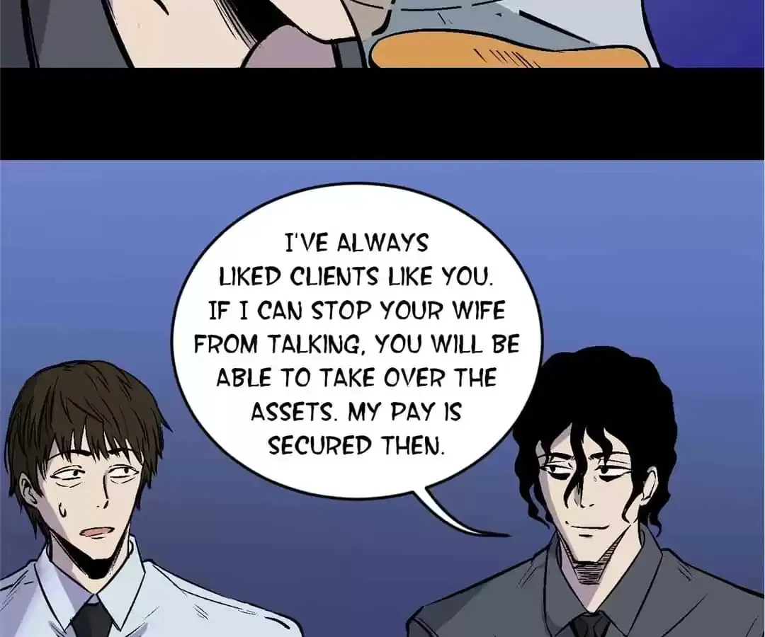 Chapter 59 — page 61