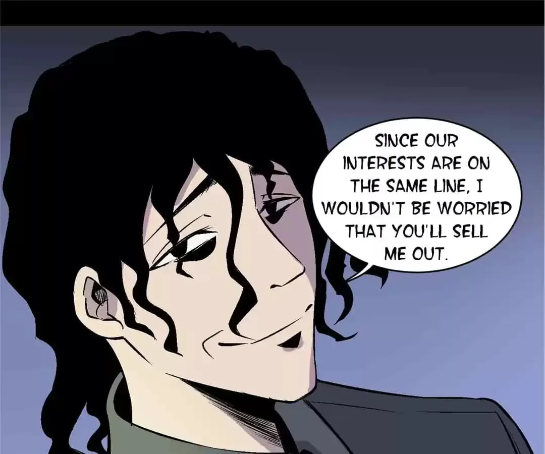 Chapter 59 — page 64
