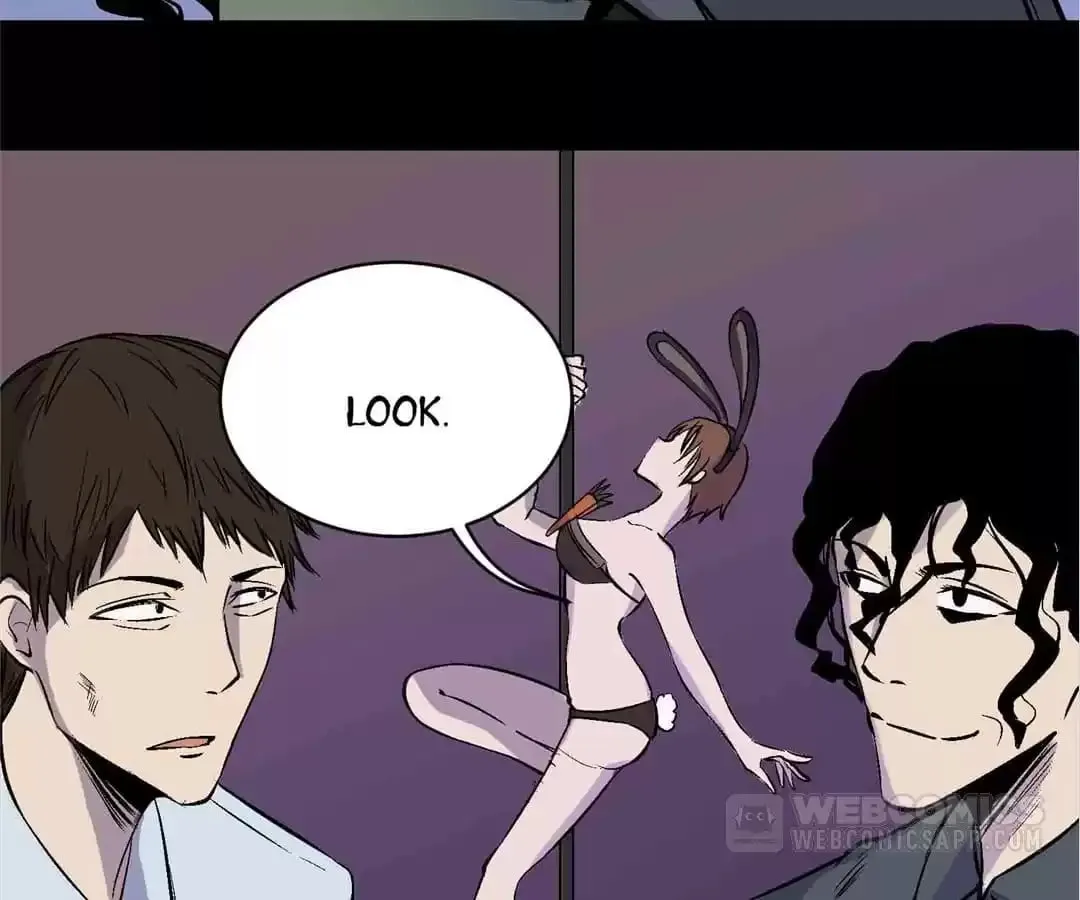 Chapter 59 — page 65