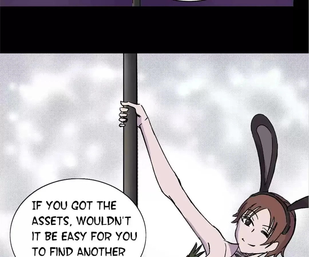 Chapter 59 — page 68