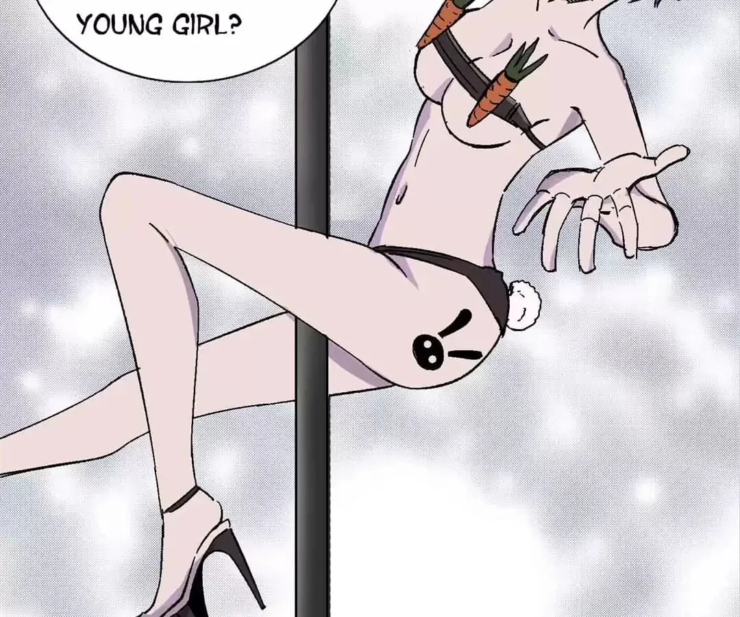 Chapter 59 — page 69