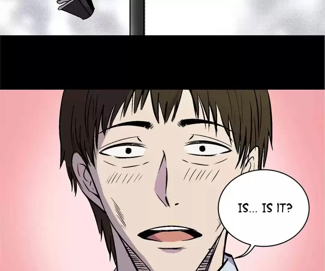Chapter 59 — page 70