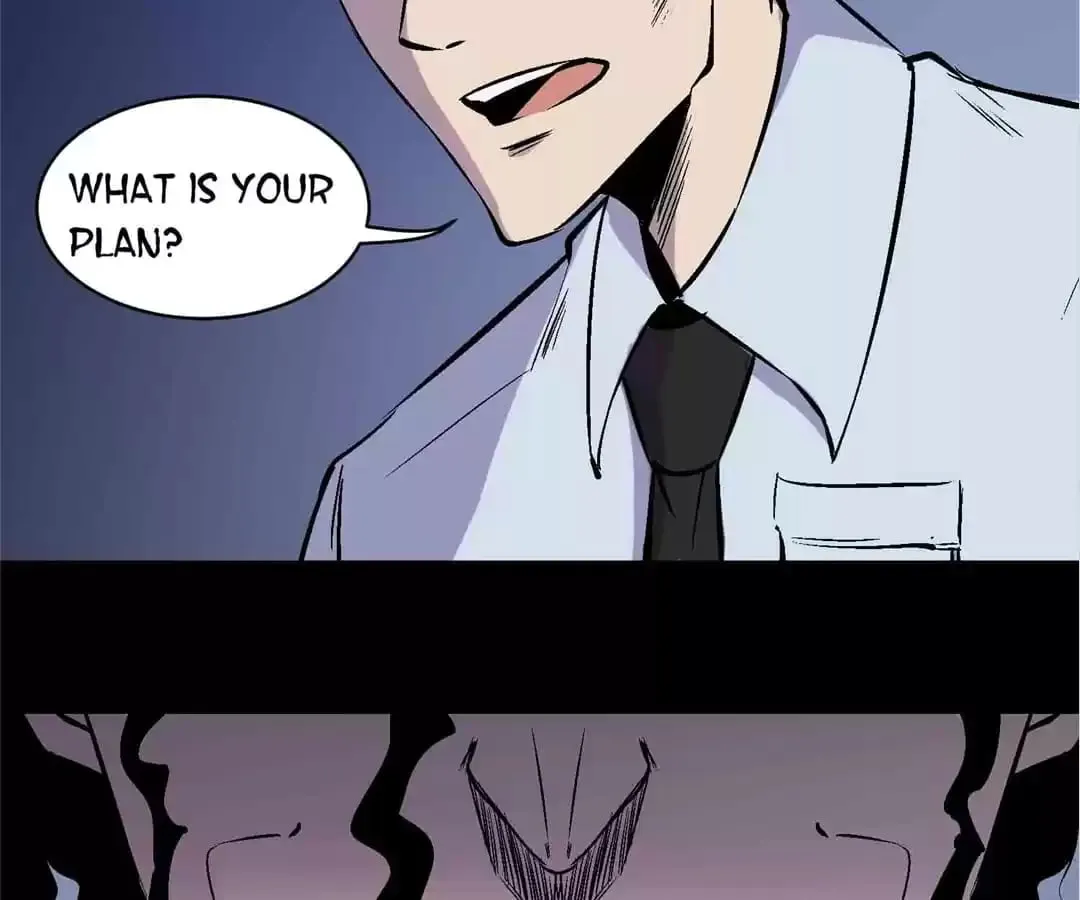 Chapter 59 — page 72