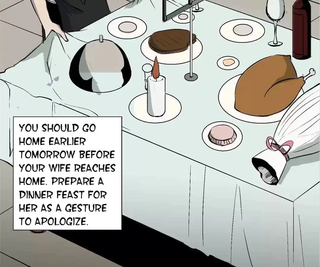 Chapter 59 — page 75