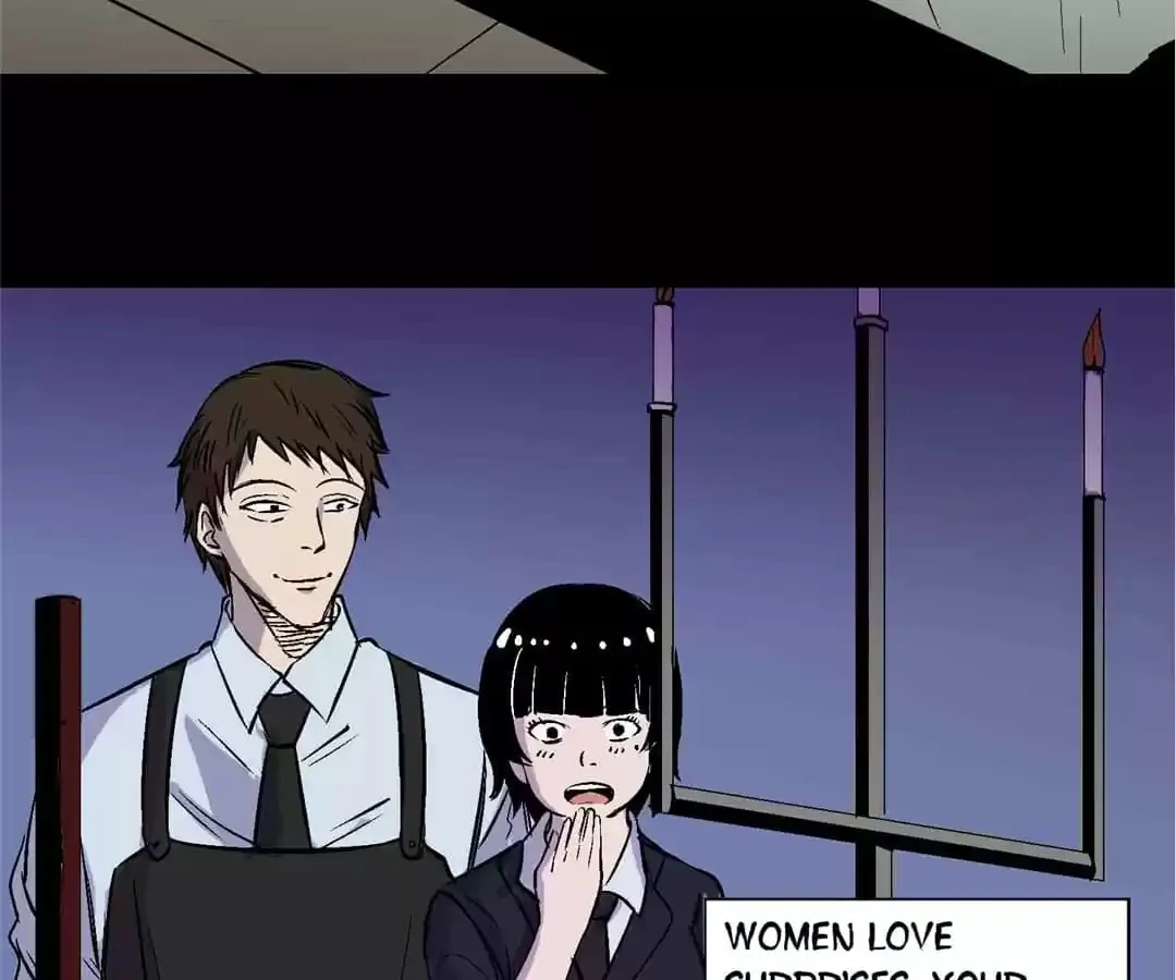 Chapter 59 — page 76