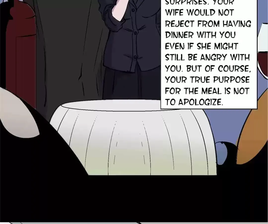 Chapter 59 — page 77