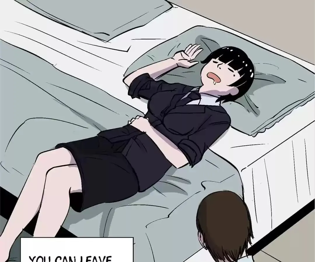 Chapter 59 — page 78