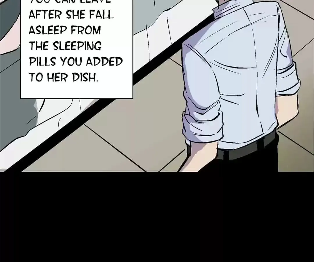 Chapter 59 — page 79