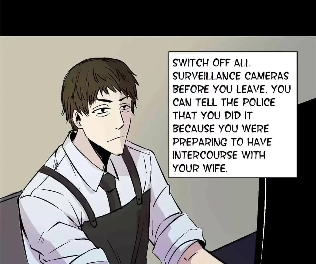 Chapter 59 — page 81