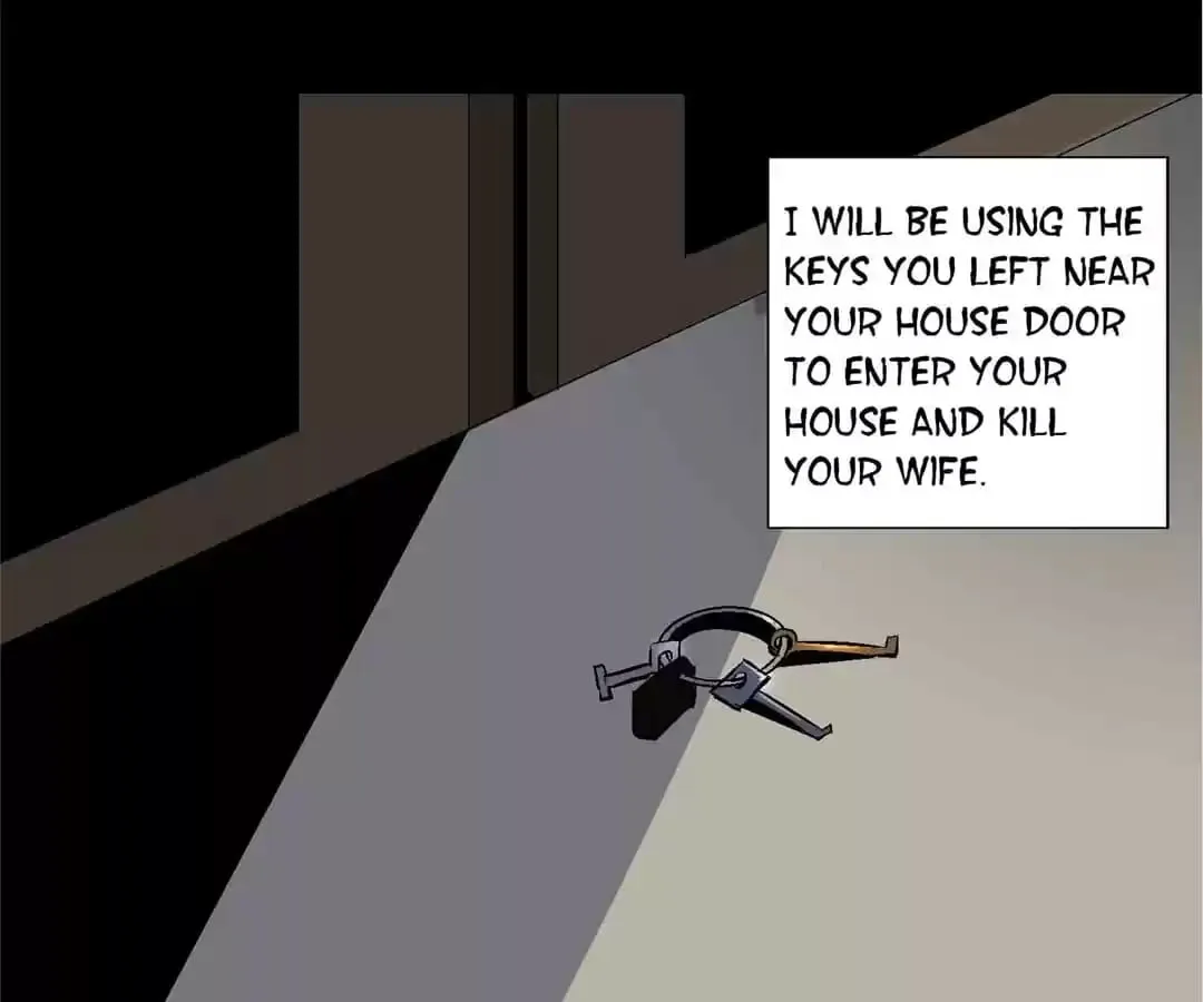 Chapter 59 — page 84