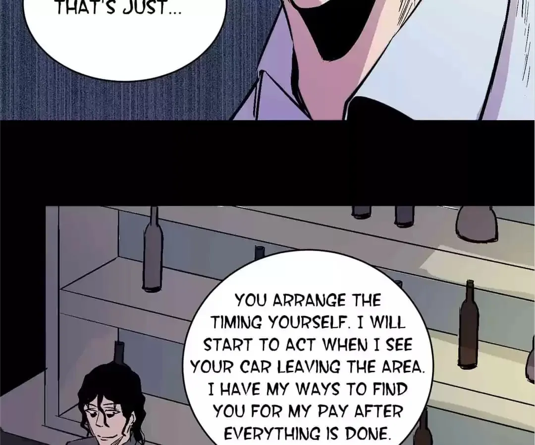 Chapter 59 — page 88