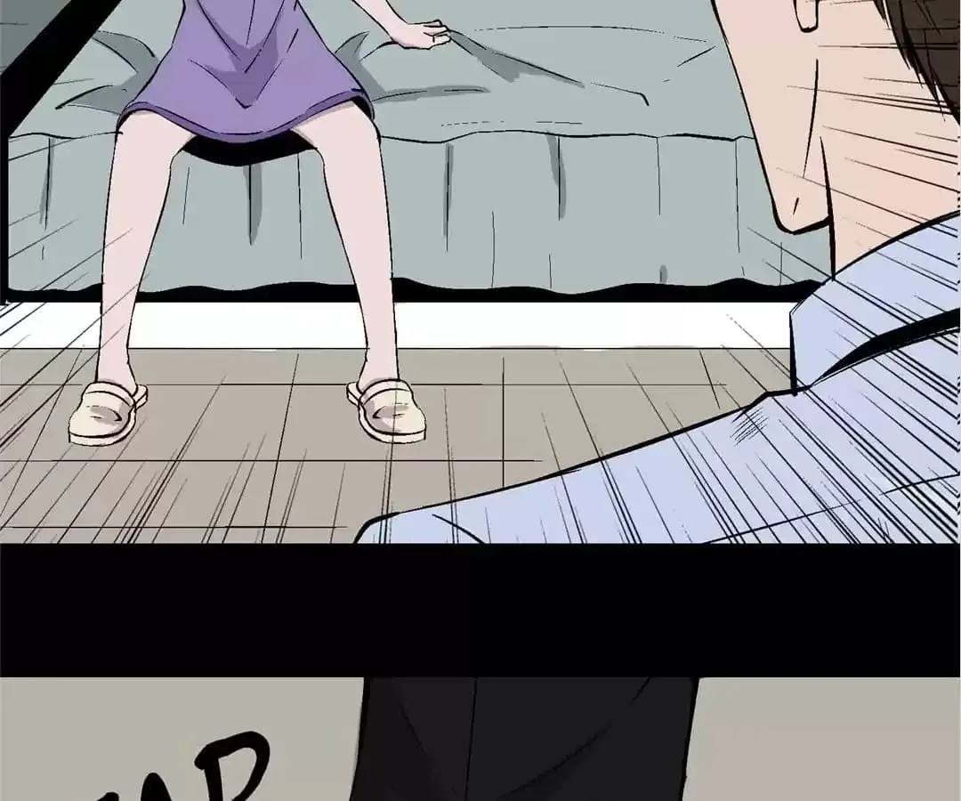 Chapter 59 — page 9