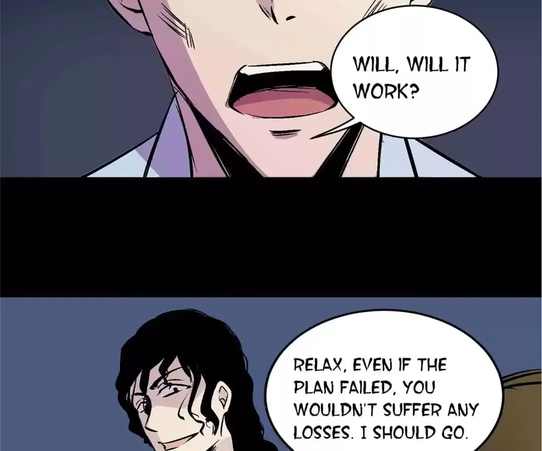 Chapter 59 — page 91