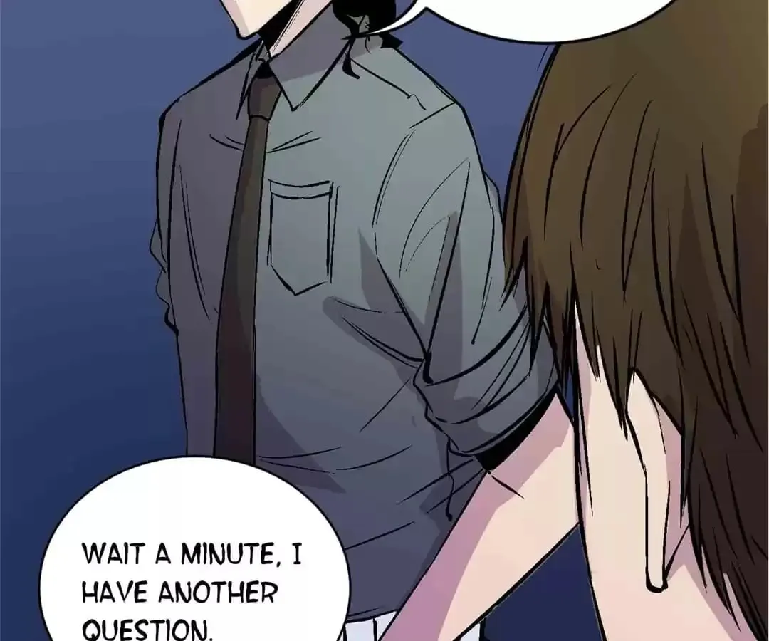 Chapter 59 — page 92