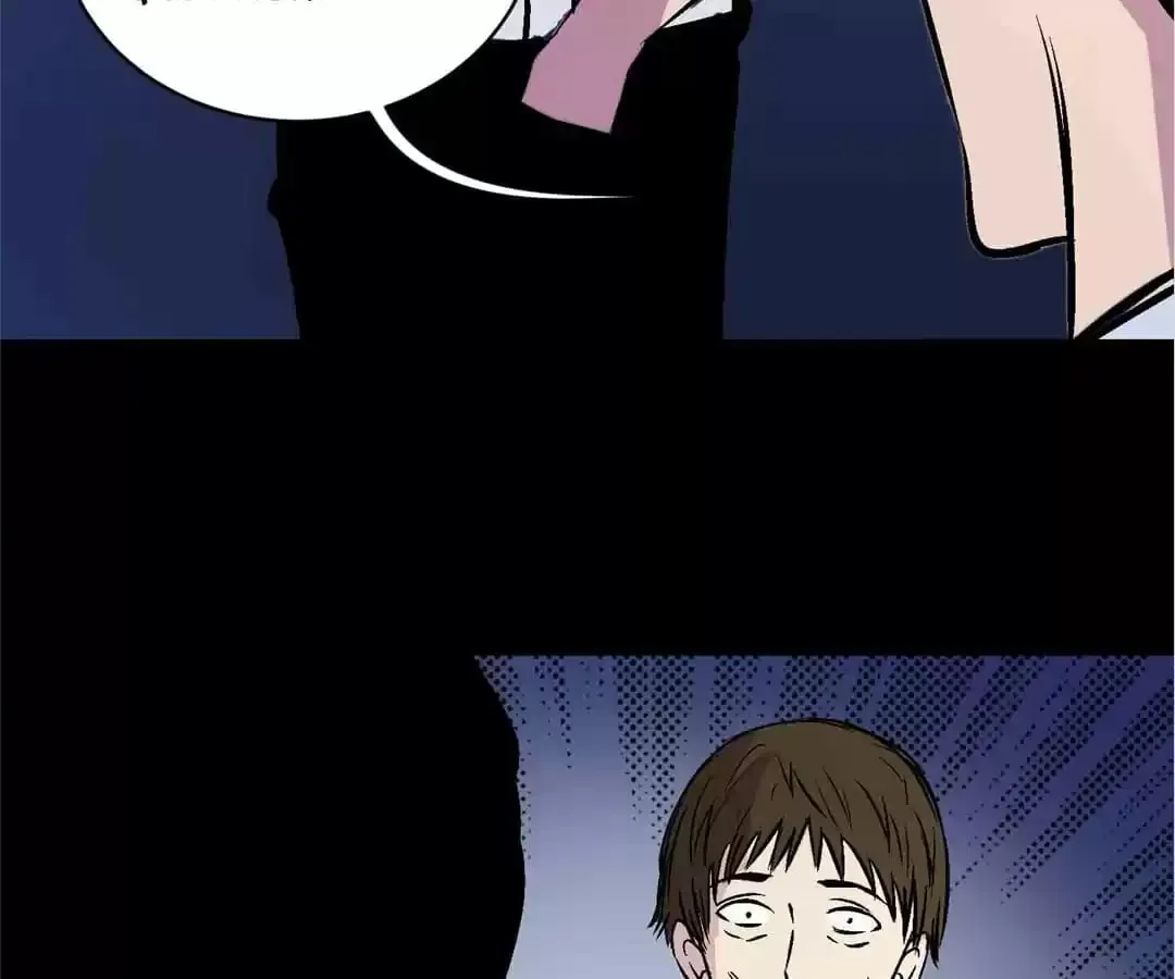 Chapter 59 — page 93