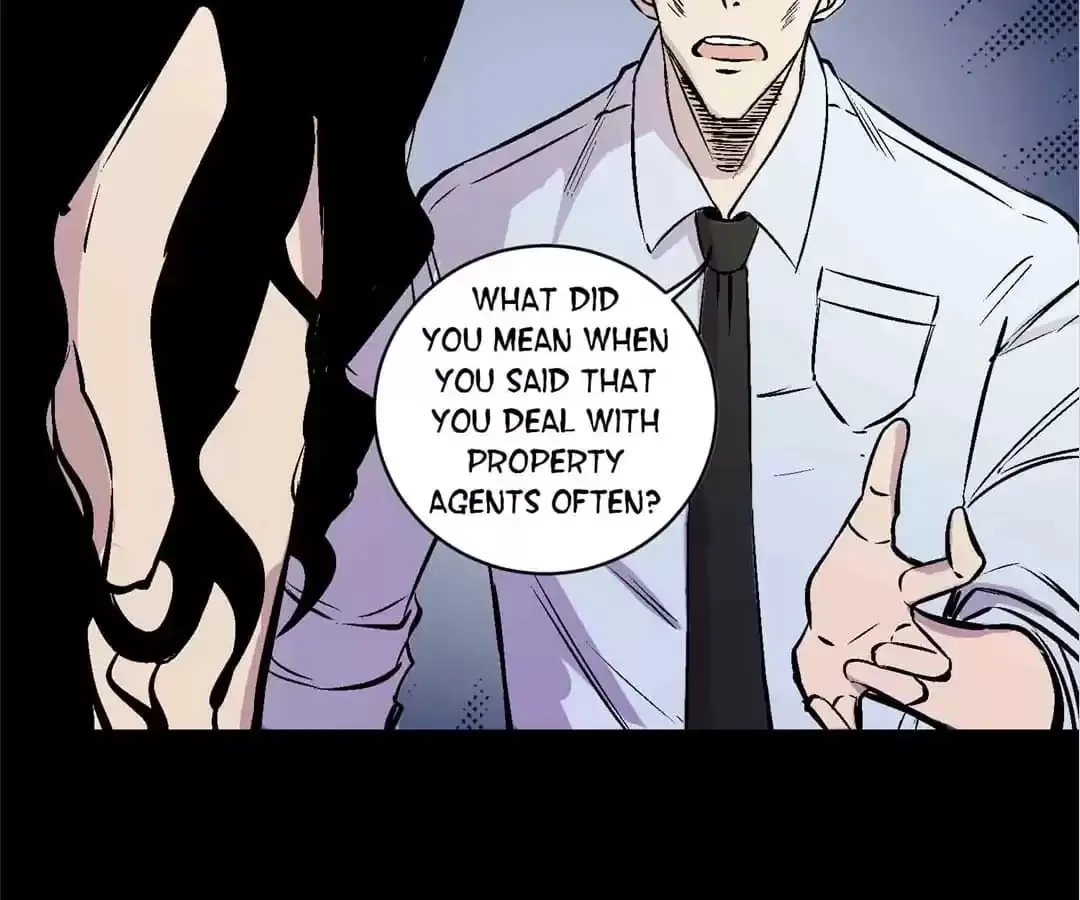 Chapter 59 — page 94