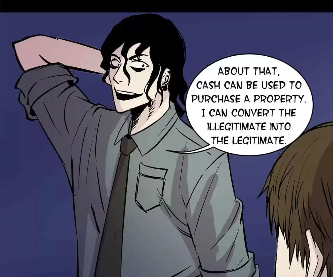 Chapter 59 — page 95