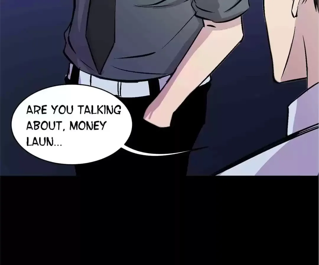 Chapter 59 — page 96