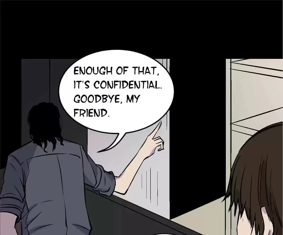 Chapter 59 — page 98