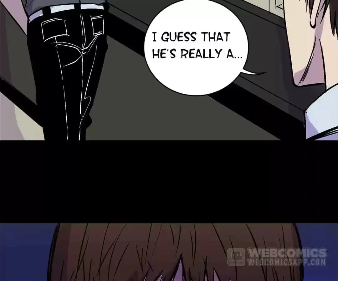 Chapter 59 — page 99
