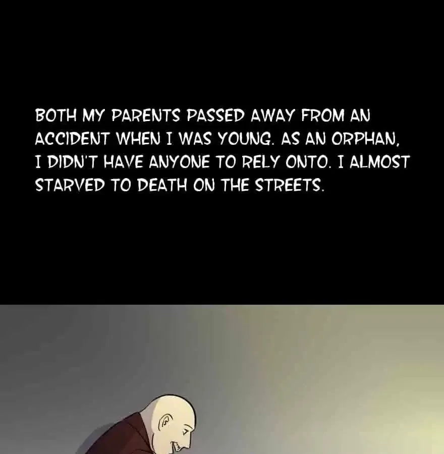 Chapter 60 — page 13