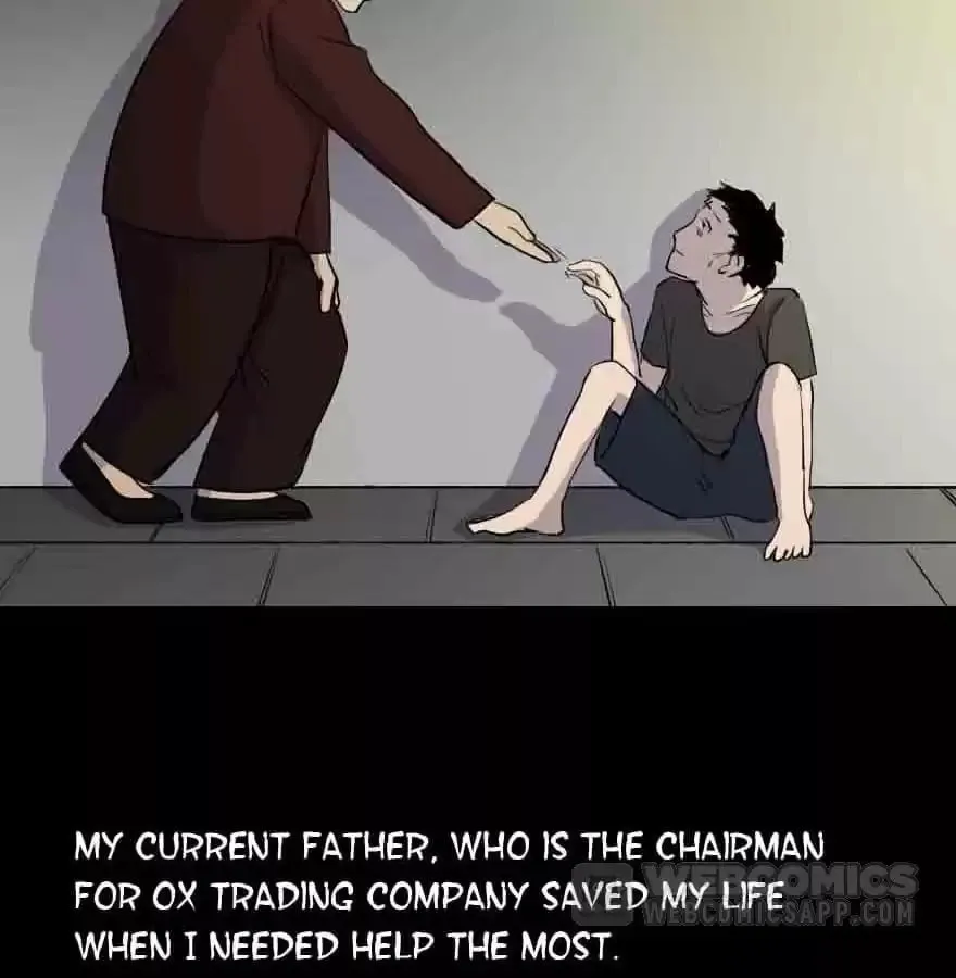 Chapter 60 — page 14