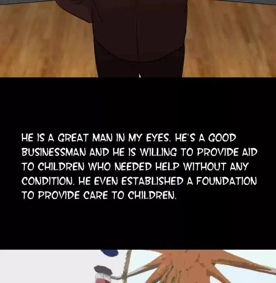 Chapter 60 — page 16
