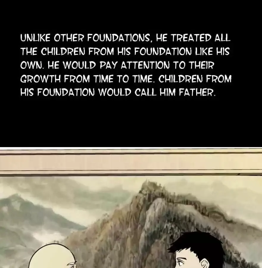 Chapter 60 — page 18