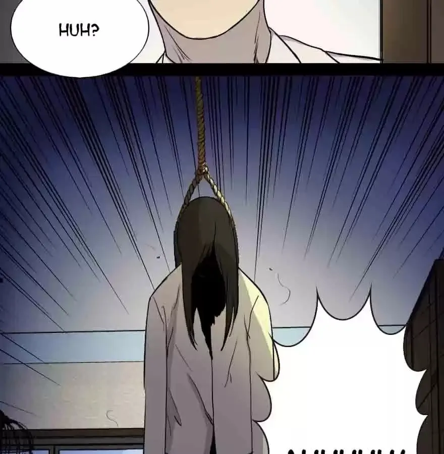 Chapter 60 — page 28