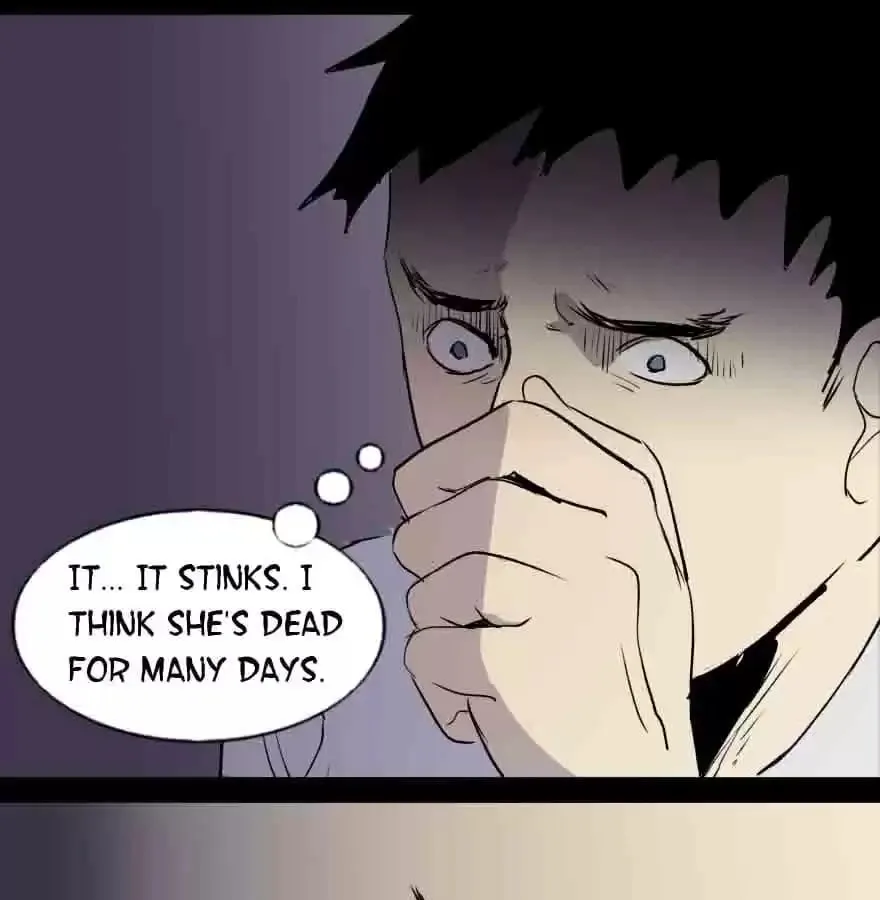 Chapter 60 — page 32
