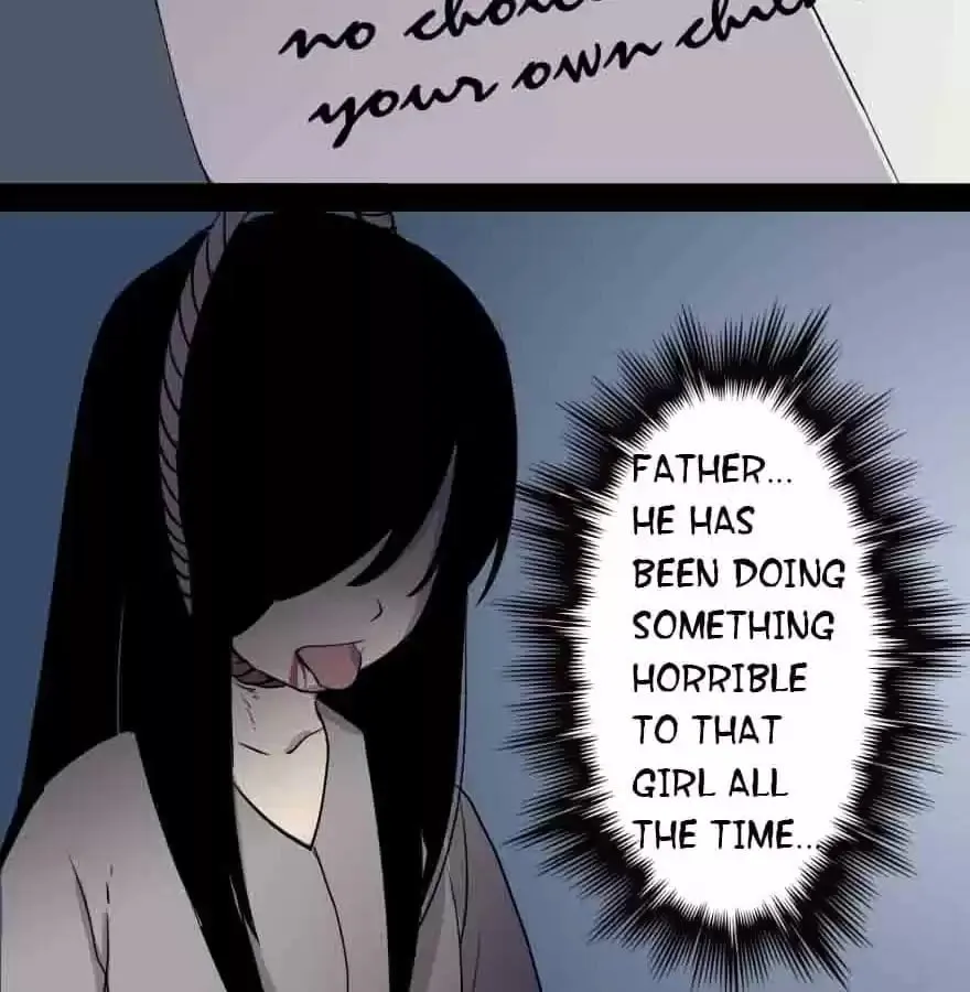 Chapter 60 — page 38