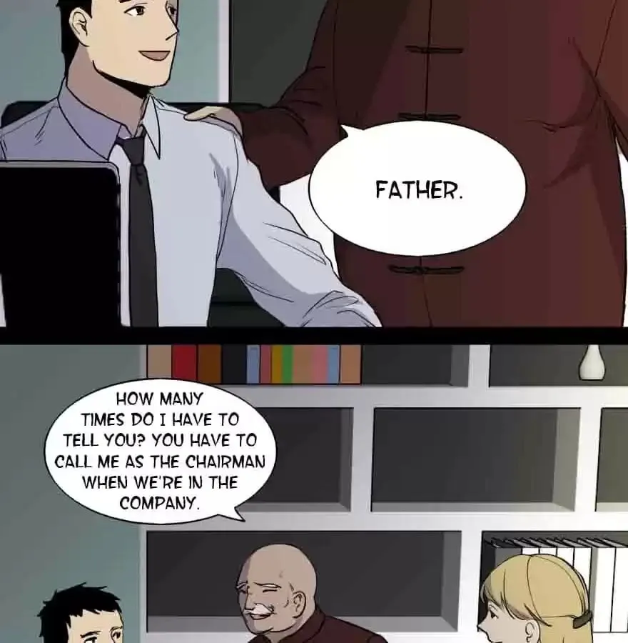 Chapter 60 — page 4