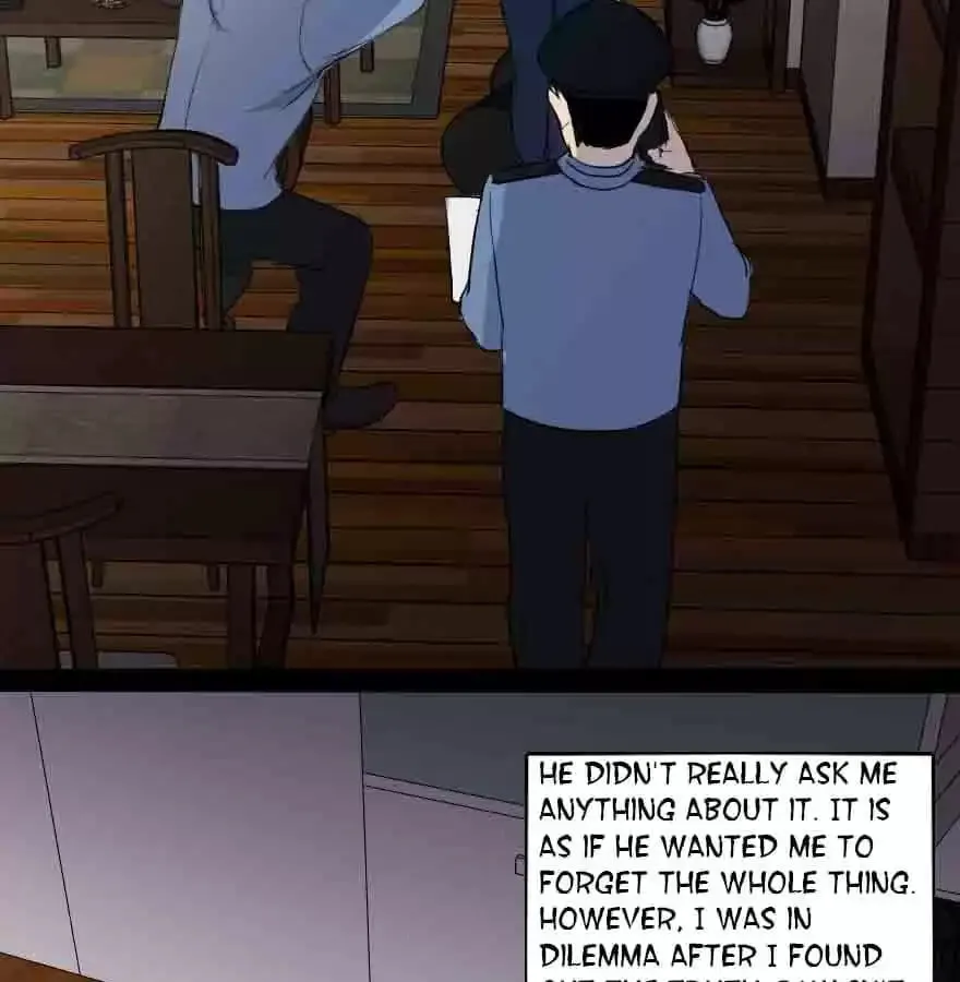 Chapter 60 — page 43