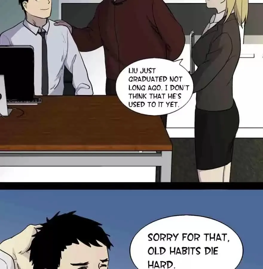 Chapter 60 — page 5