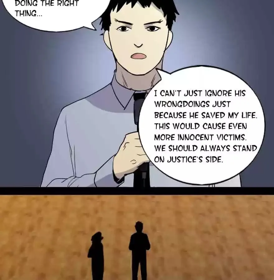 Chapter 60 — page 52