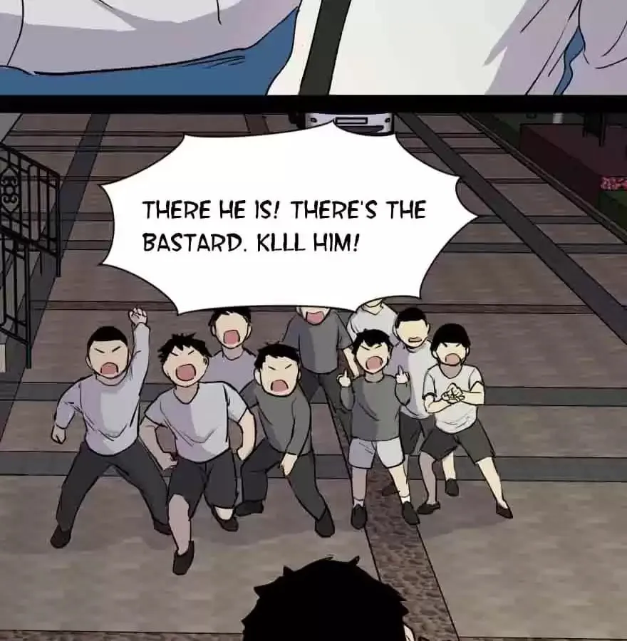 Chapter 60 — page 60