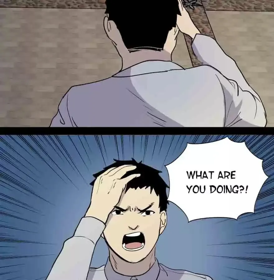 Chapter 60 — page 61
