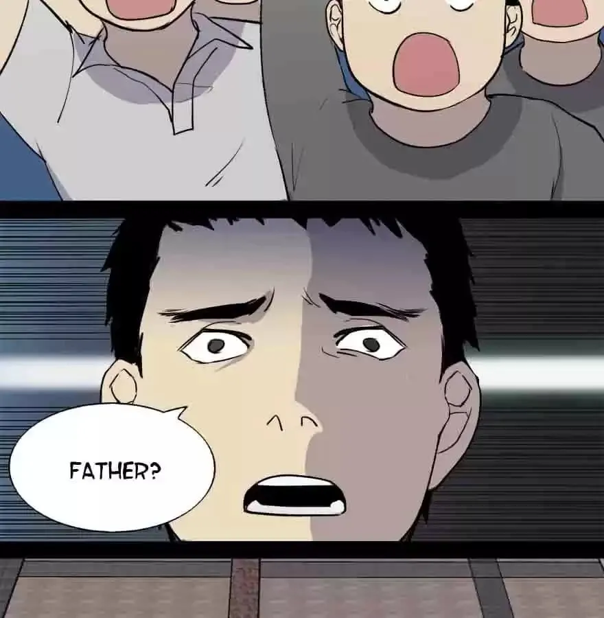 Chapter 60 — page 63